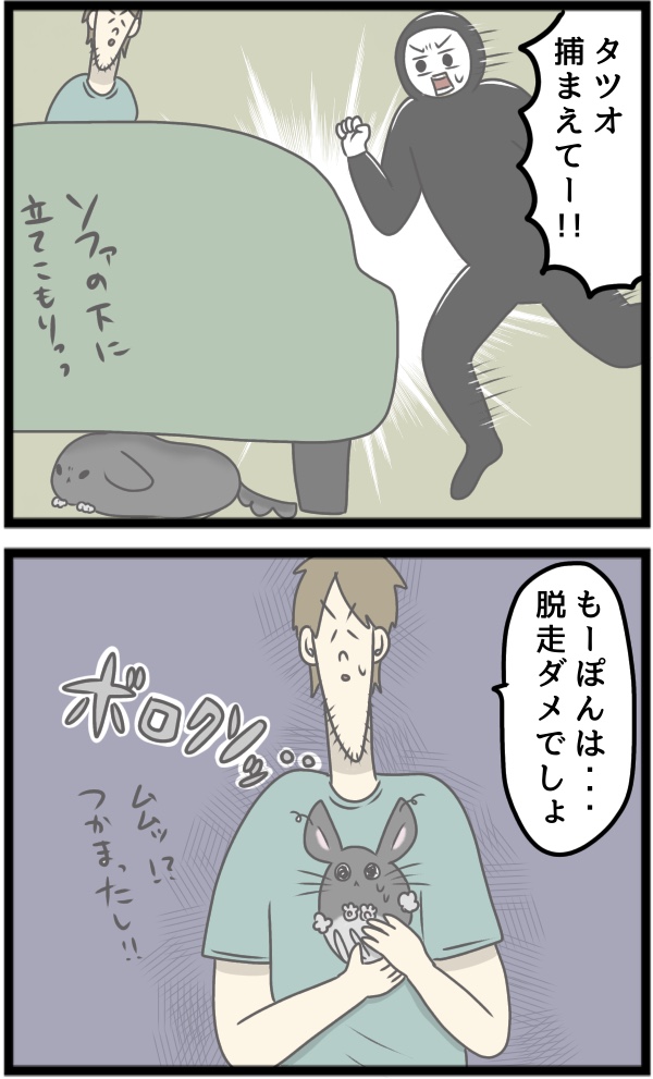 C8E8E0D9-2683-4ACC-8067-311A76B7ABE4