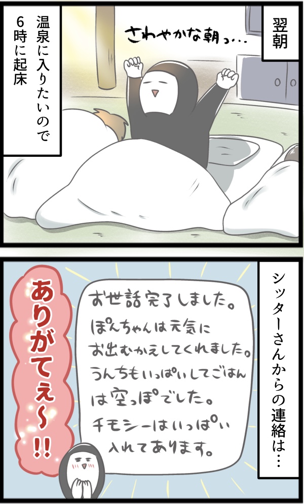 E3156E41-2073-4D6C-BA36-1E7D66E9FA02