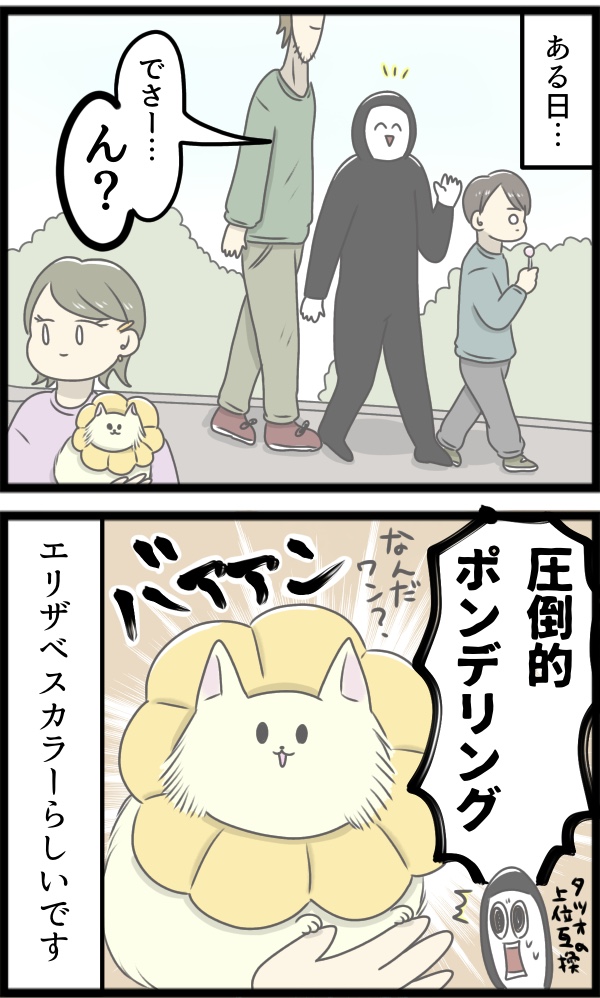 151D2DFF-D8B9-4C0E-8A32-AE42D987EC23