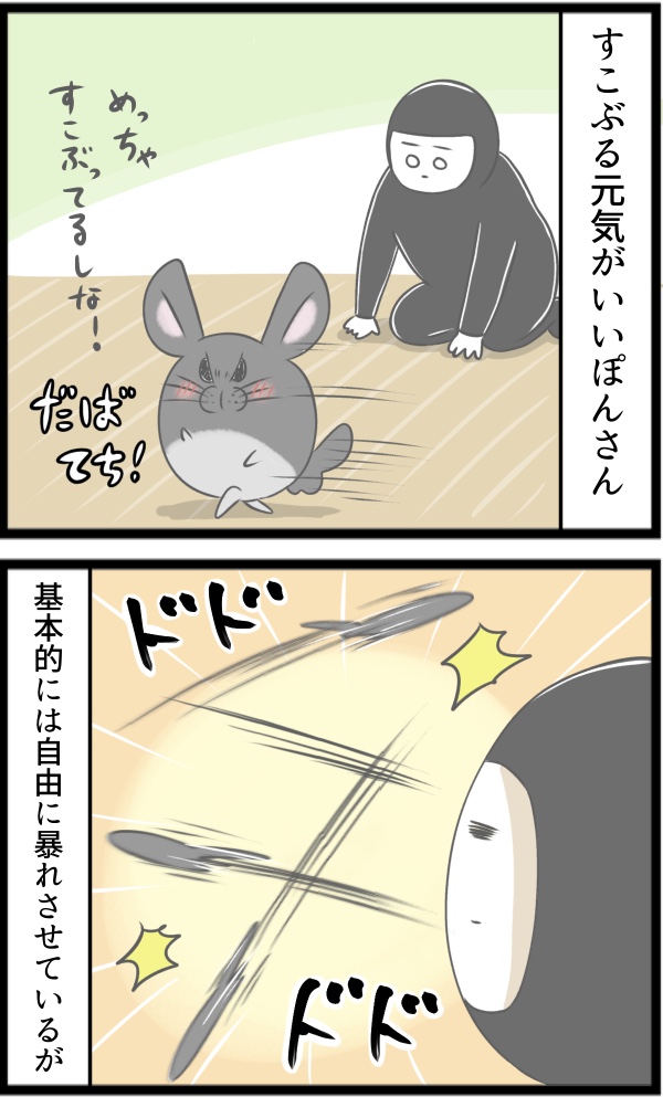 2CFD7634-293E-4D6D-B1F7-1DE1FB72C417