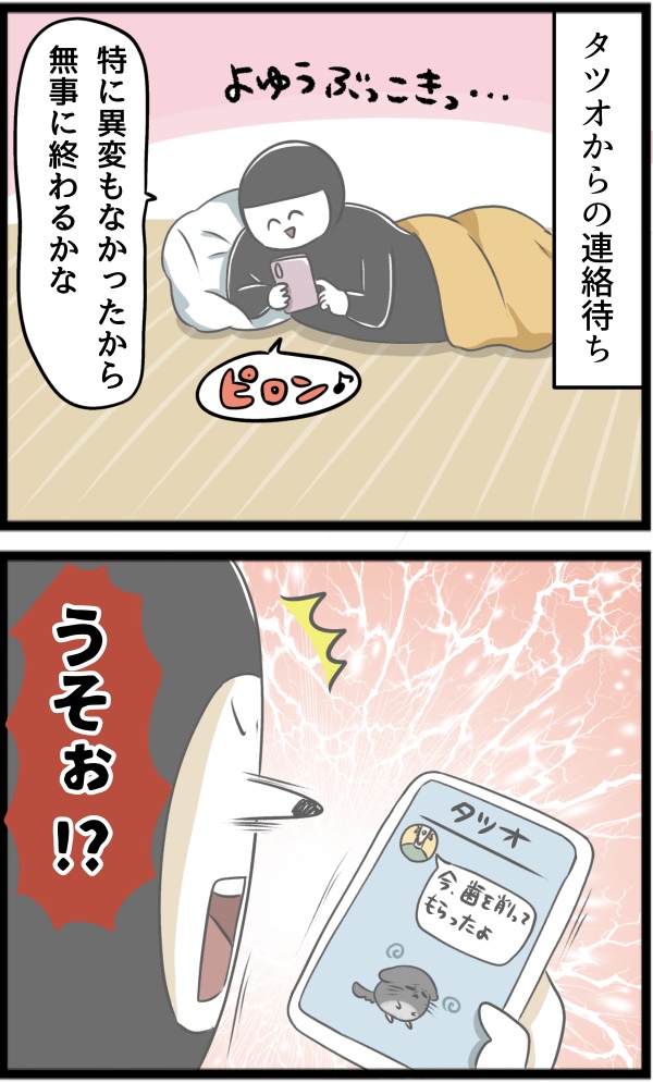 D3E85652-D087-4316-A509-20405AF978D4