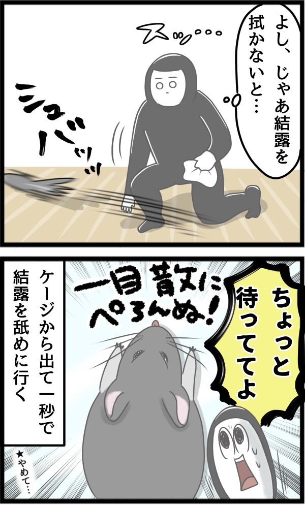 20FA0E23-7AF6-4DAB-9F58-F769E4298718