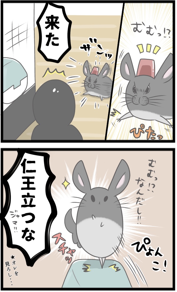 422585AA-2FF5-40C1-939A-9796F11923E3