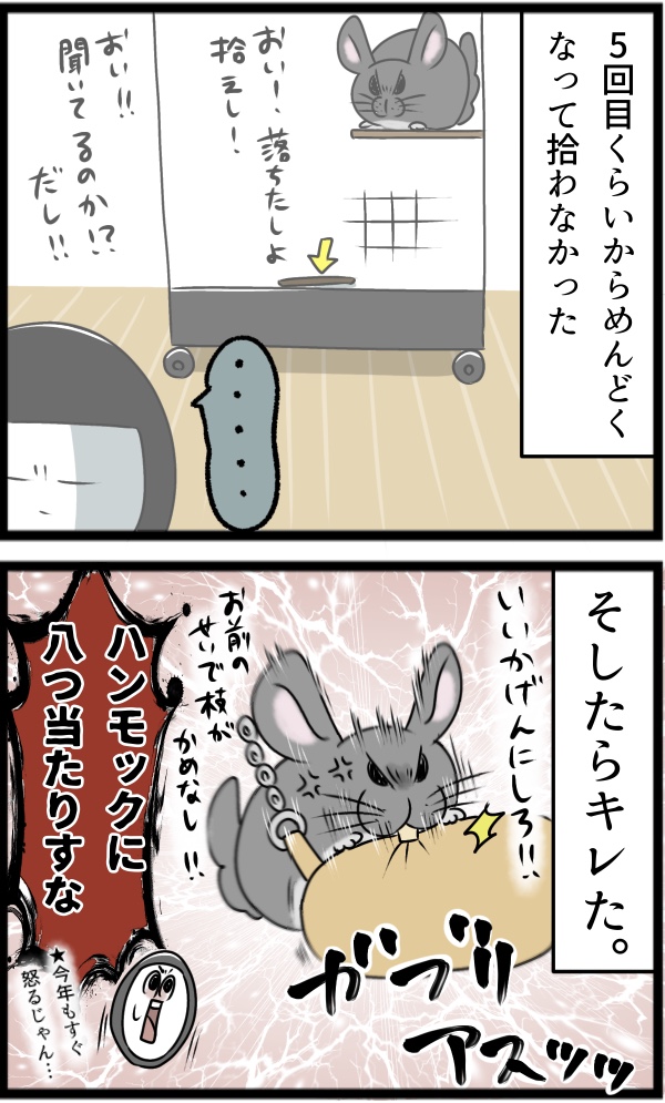 9B16889A-288C-49E3-8752-49FE22AEDE66