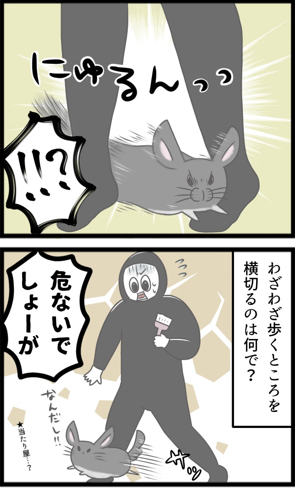 AFA78FD3-9BB5-44FA-8F3A-1C6BB997DF72