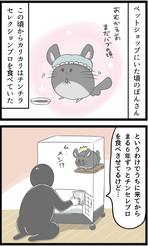 281C6C08-9A53-4320-959B-31BD1AA2FB86