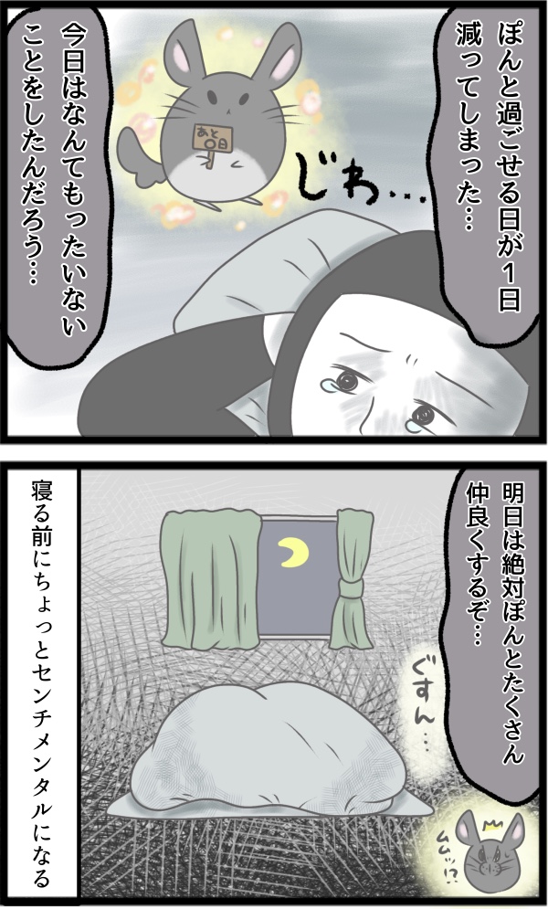 224CF769-E7D7-4D4C-83C0-01AC2F9538C4