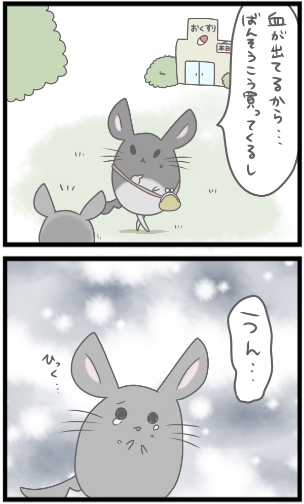 2BAD93CA-19A0-4459-B69A-4DF3C29C2591