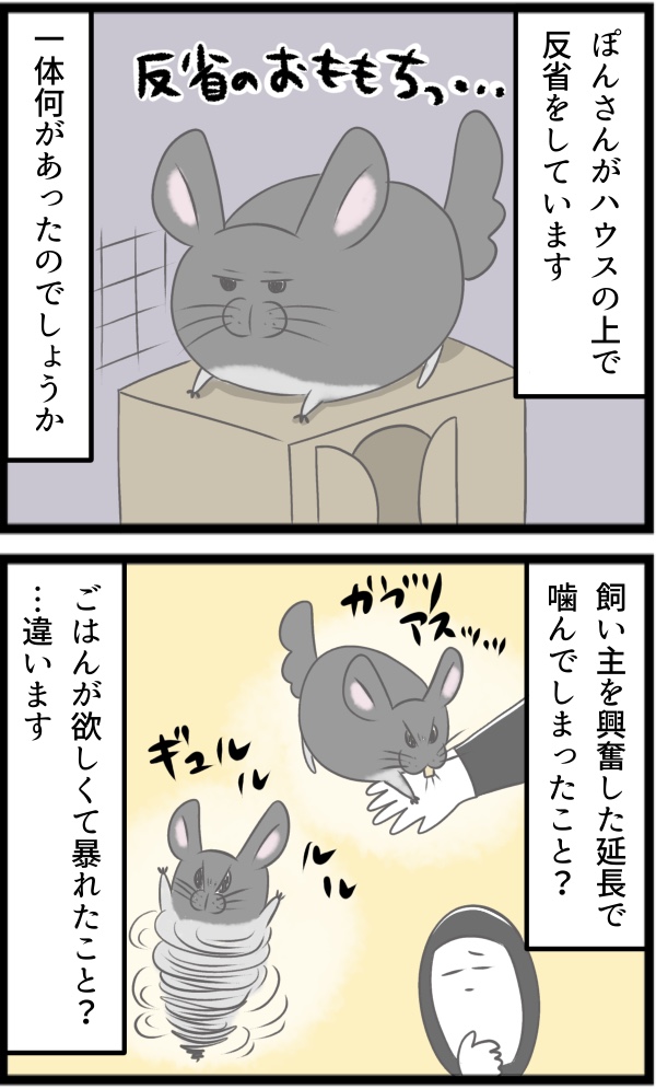 40763C57-FEC5-4E18-BD38-E4E54A2F398D
