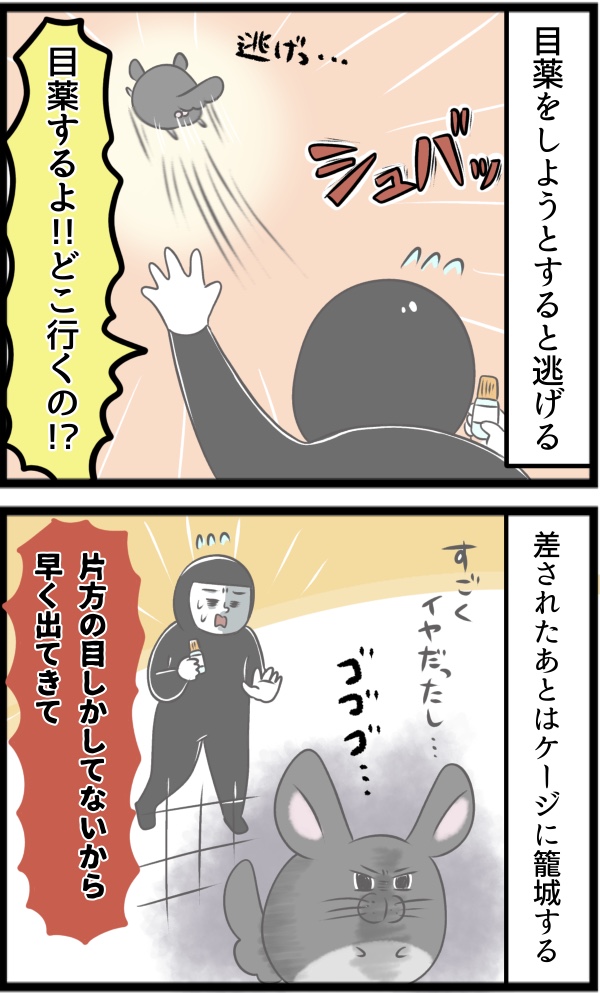 15F28AC4-A832-4258-814A-49914ED860DB