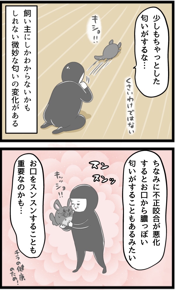 ED368A51-DDFE-4D9A-90C9-7F933D1F592D