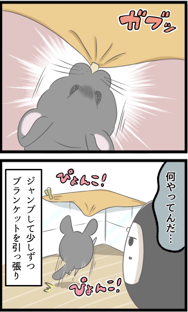 EF32AD55-2ACE-45B0-A370-6058D2CF02F7
