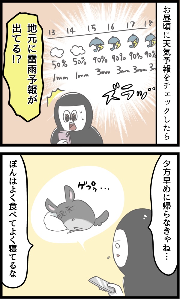 C8600496-A6F0-4CBC-A03C-124F5A971859