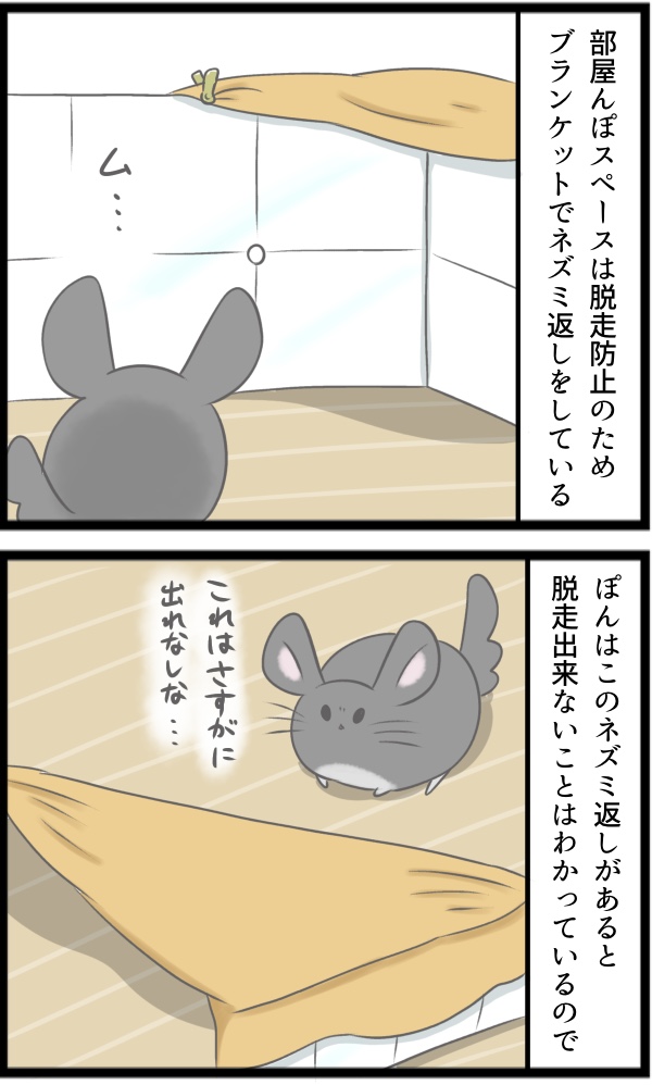 39B62D80-5BE3-4C7C-B5D0-055C458F5463