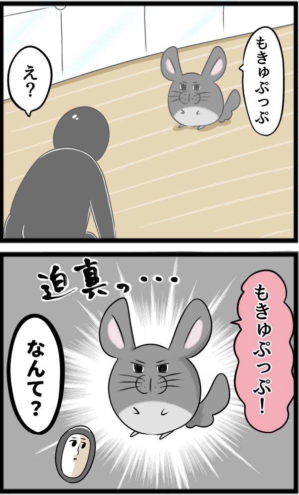 C324FA08-3F14-4205-AB8B-A1B646A54F01