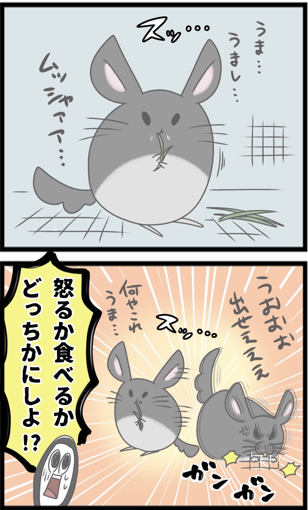 074C45F7-B5A8-4875-AAAA-A18F143BC3AF