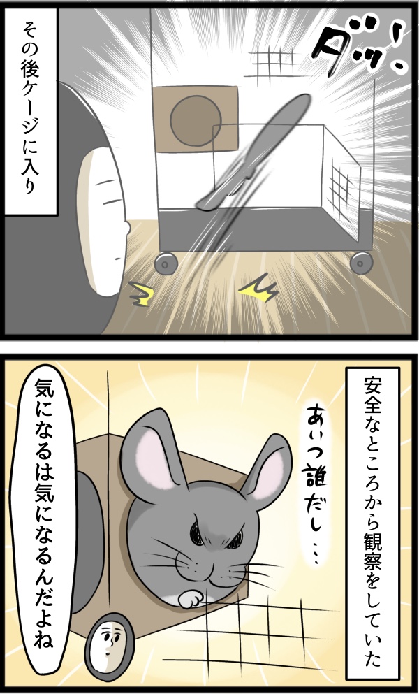 906F6A9D-63D8-4F94-BF84-5B18239F46AB
