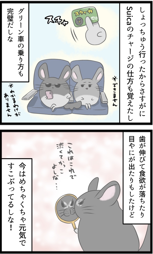 1E8DBB2C-02CE-4072-BA44-2A3790F5ACF3