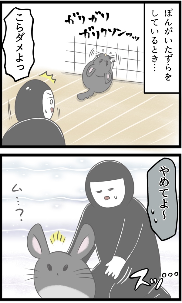 7838A78D-9388-4000-87FB-7797578A6019