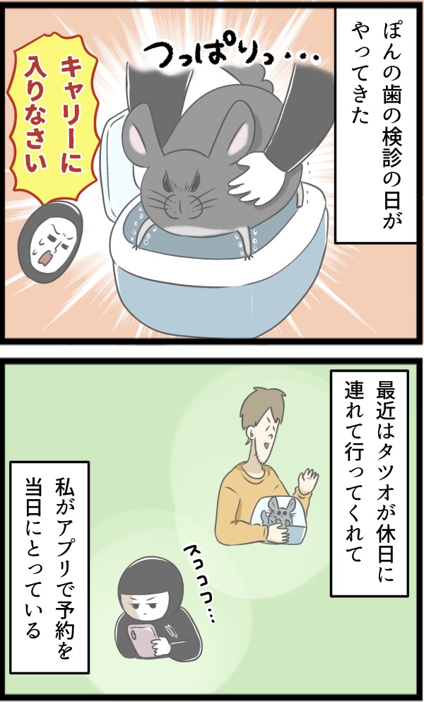 D6B50D79-5853-4453-8237-3A5D1BE94CB9