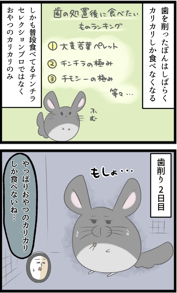 B6339CF8-31C0-424D-A6FD-FA0017B0A6C1