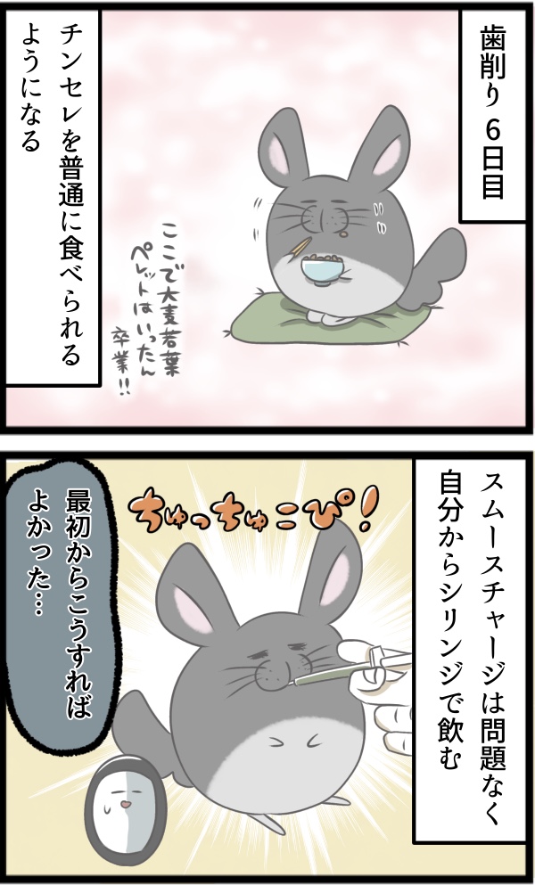 5E711F2A-66D1-4489-A24B-C681F8BF10FE