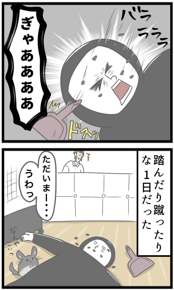 CA2203D8-8772-431C-9B2A-C7C20B146A4F