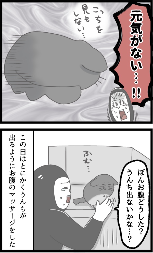 DB1DF97C-BF72-4F6B-982B-205E8886E319