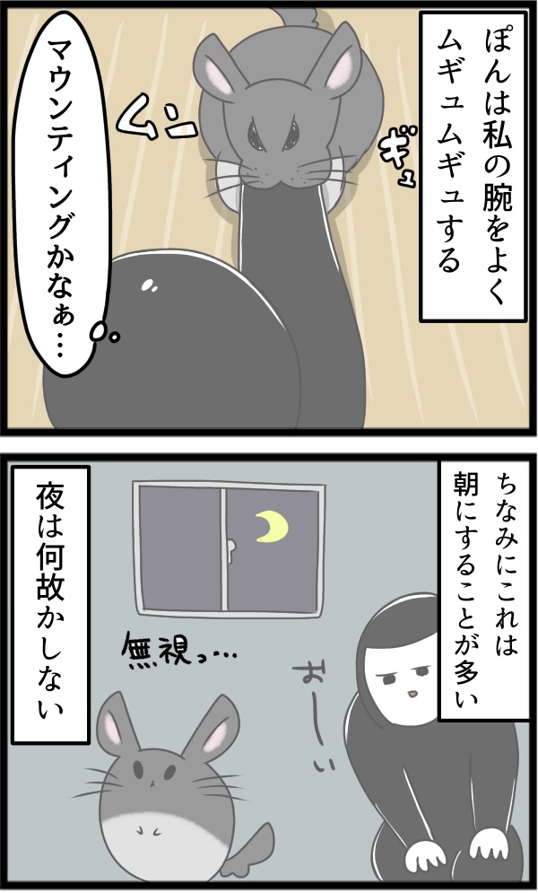 C36CC262-0852-4CAE-BF40-6374DF2C84EF