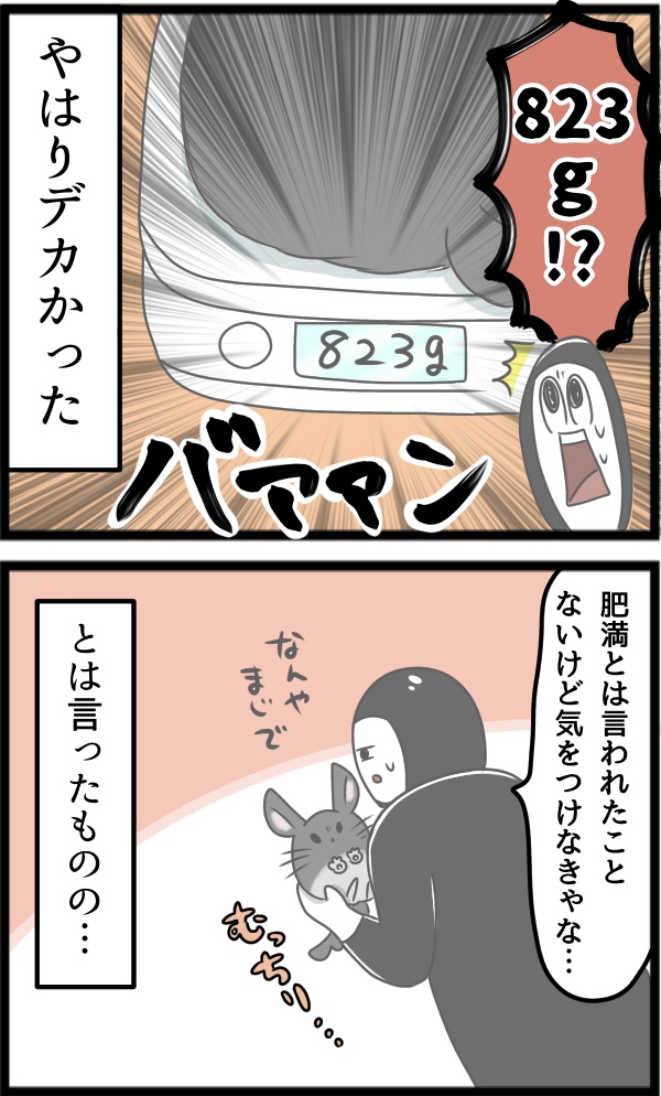 56F295B4-B023-471B-88D6-B89487D4509F