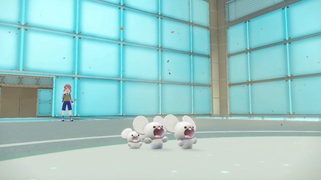 2526CA02-AD11-4838-BBF5-4F3ECFEAB92E