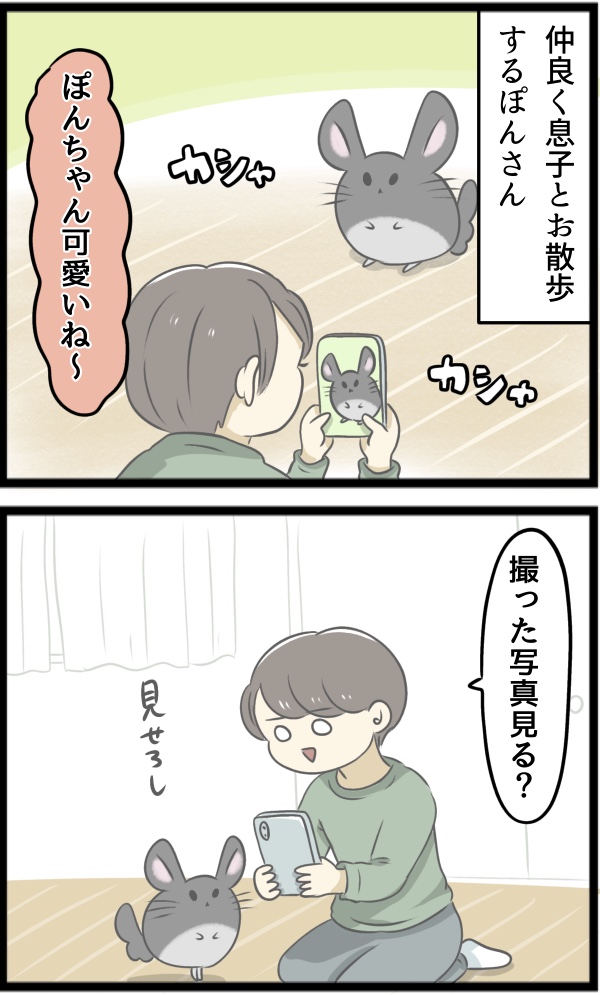 51F42485-71E9-4D68-B918-B54B5EAA0A93