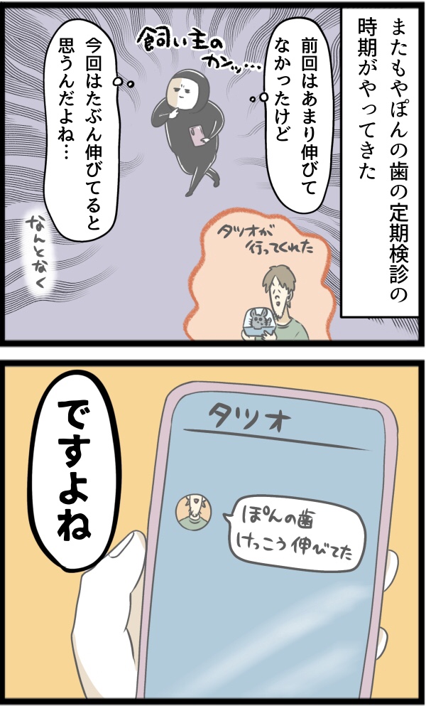 0A47874B-FD38-4FDB-9087-54876EA1862E