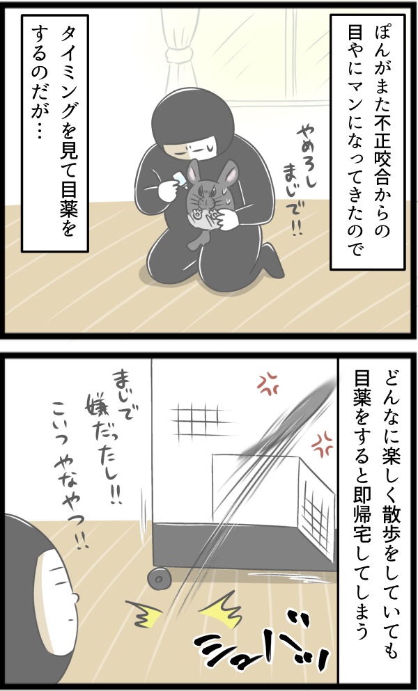 133E4F55-E67E-426B-85FF-CDB47E0A800E