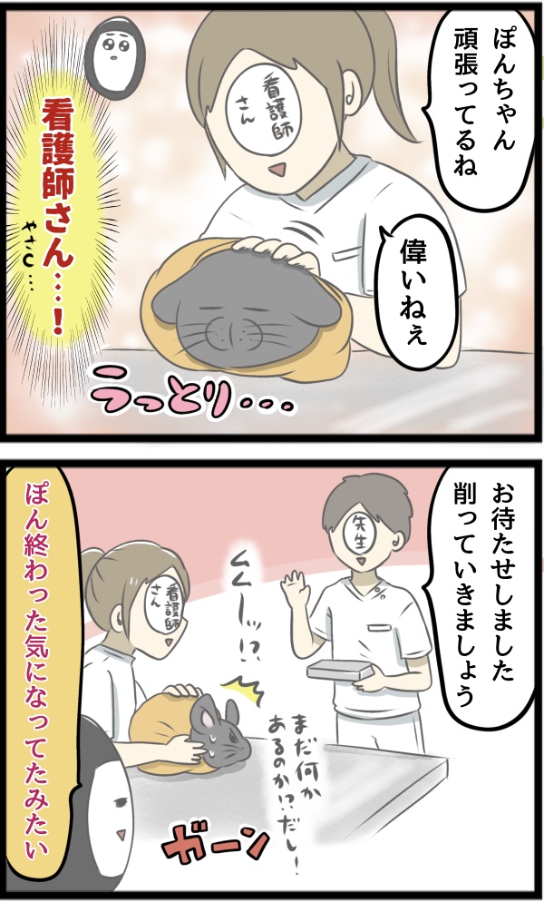 73914A1D-B5F0-415A-9305-66CC48EB154F