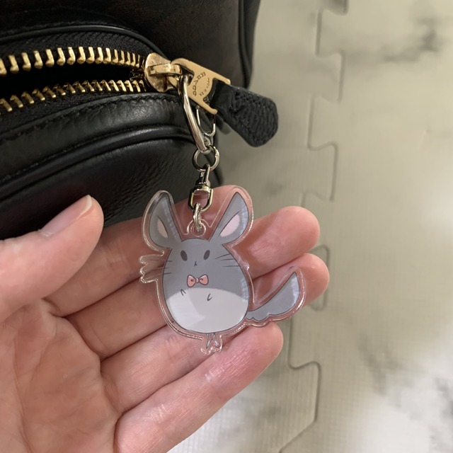 920C5EB0-F653-4CBE-AD9D-0121C31C4EB3