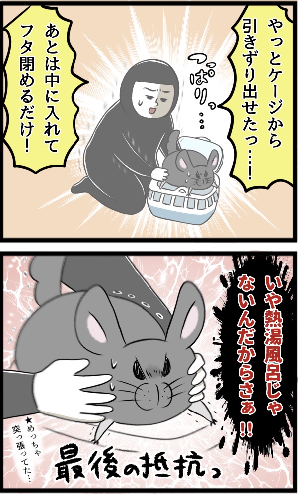 2BB979FB-74E2-4AA9-B231-F85141010D95