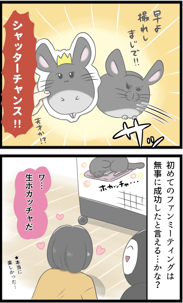 078C6A15-7DF4-41AF-9AAD-6196FE8BF77C