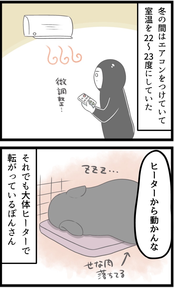 7D13B23E-C8AD-4DED-B386-A3215BBABC30