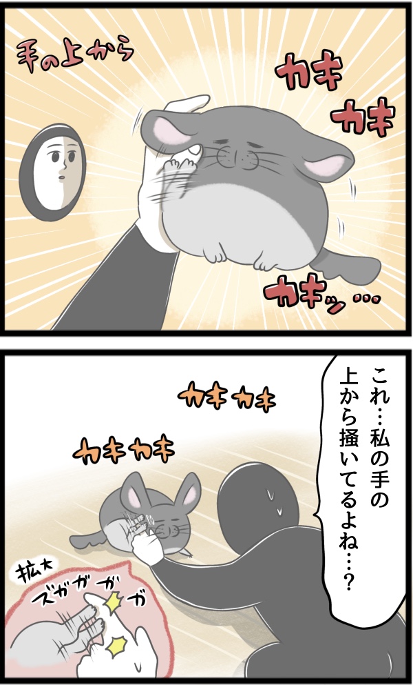 CBC599AA-6995-49F7-88BB-8A7ACBEEE460