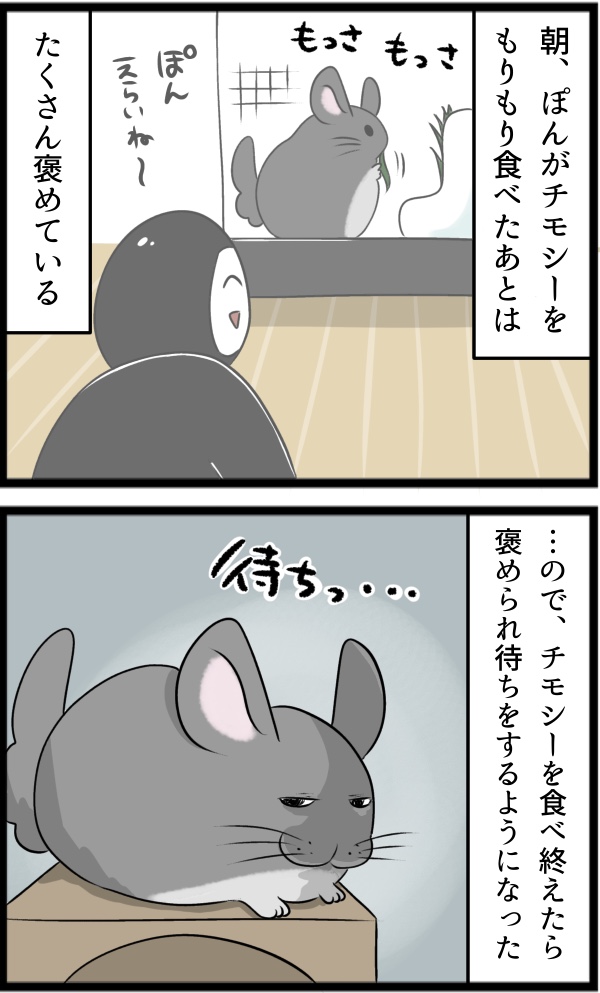 A7A57D39-18B5-4A2C-831B-7C54F709CD5E