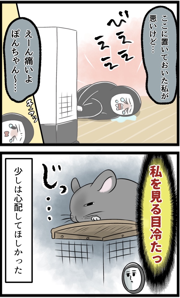 BE5C830B-89A5-4CA8-84D1-25DEAFECF304