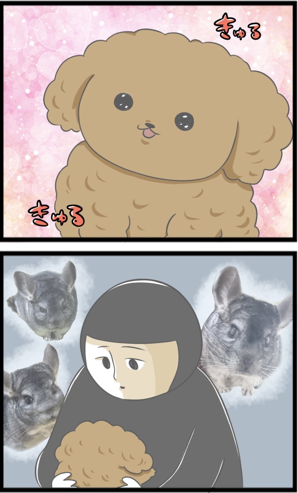 8207D5D8-B46C-4B39-BD01-5B91F8B9A1DB