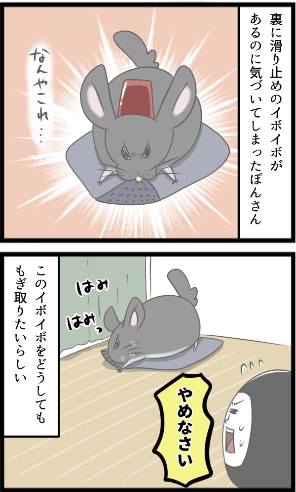 165E2A03-4F97-4DE3-A82B-C533D94ABFC4