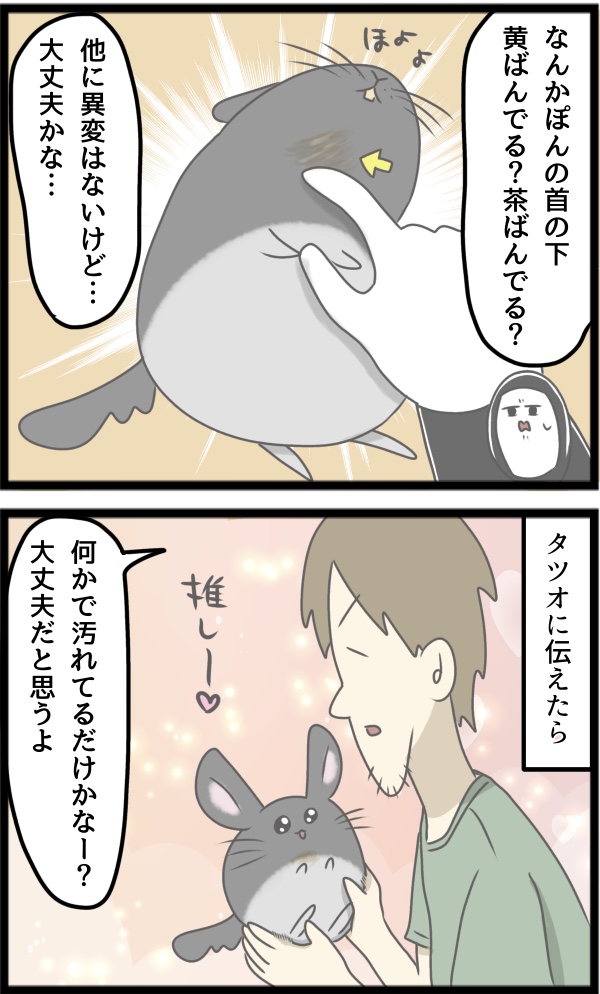 0DDC335E-8589-48AE-B041-87697D4345CB
