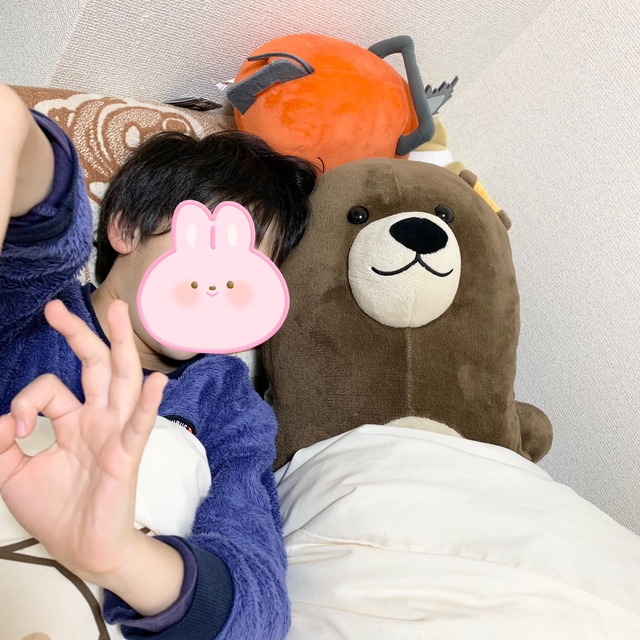 595746D8-FACD-4D5E-8FC2-54E4EA3E9BEC