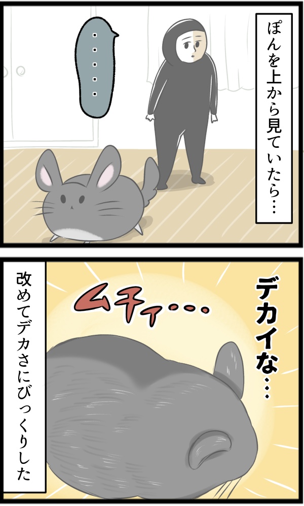6A412B7A-DC0E-4C12-9943-63D62B295A5D