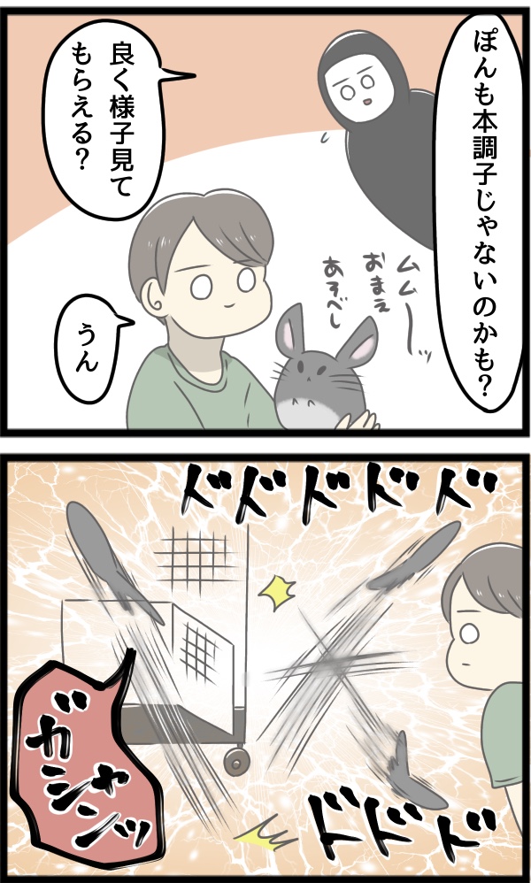 550AB524-42E2-471C-9B2B-CEB246DACA8D