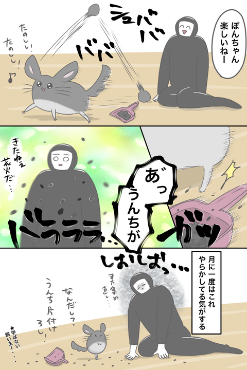 584599FE-819D-400F-835F-2E7058878302