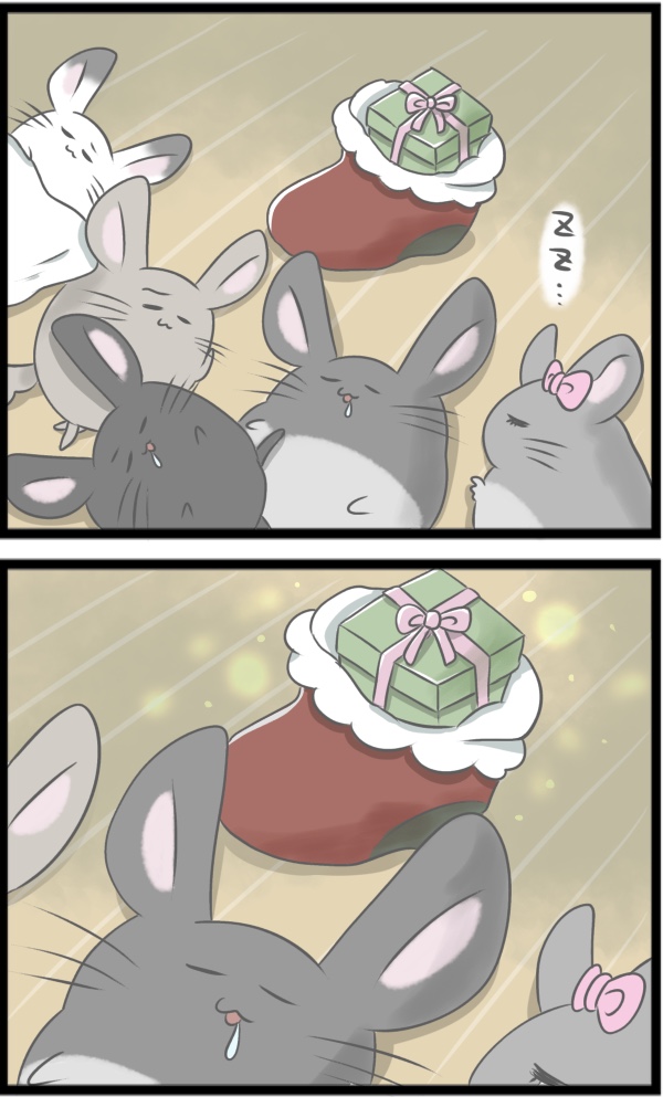 F75997B4-2997-4297-BE27-21B41627A2FE